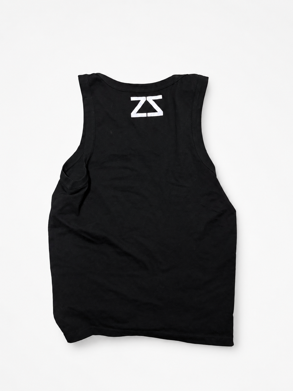Zymosis I1 Tank Top