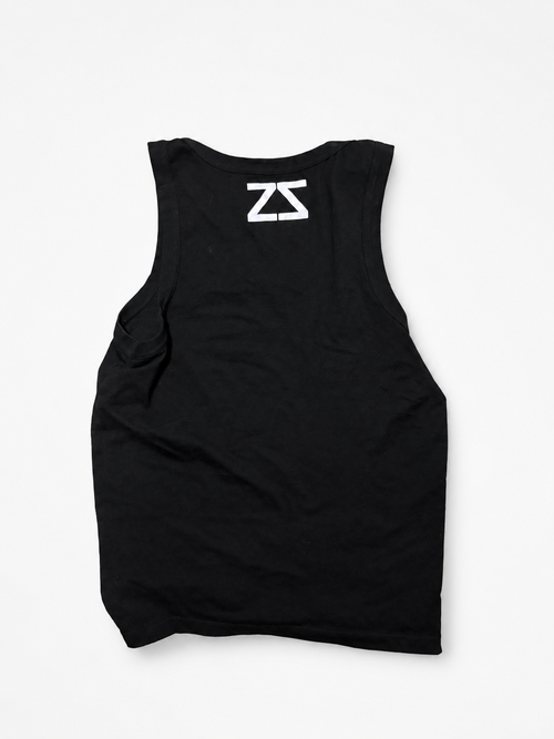 Zymosis I1 Tank Top