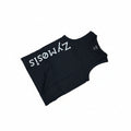 Zymosis I1 Tank Top