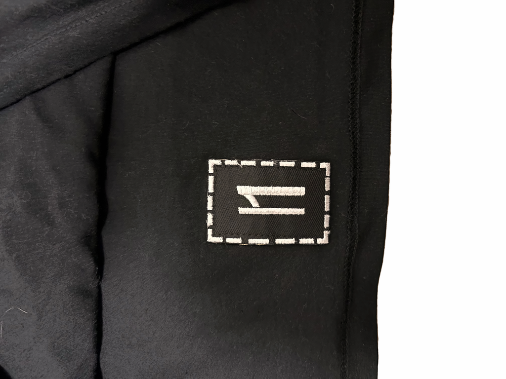 Zymosis I1 Tank Top