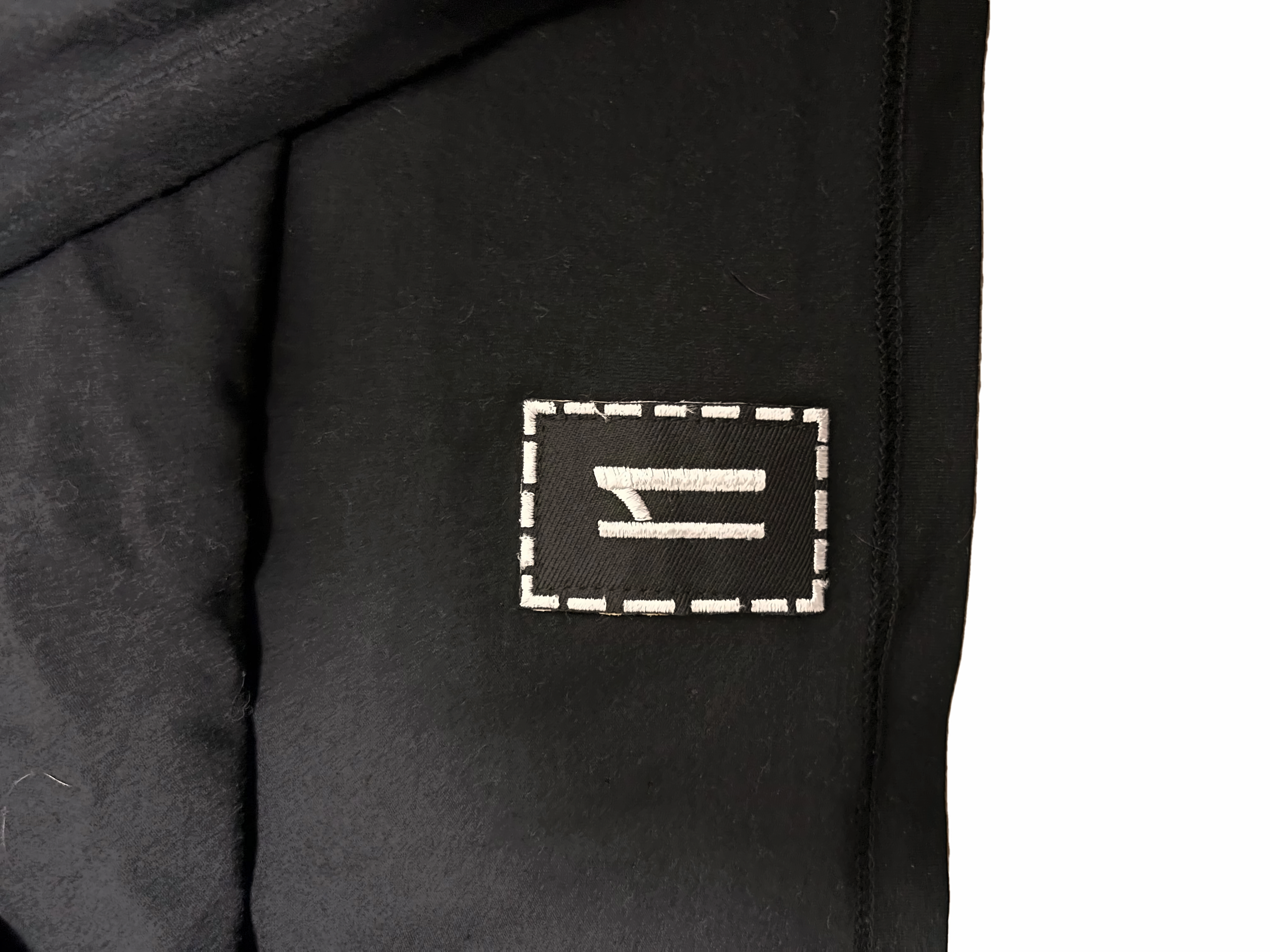 Zymosis I1 Tank Top