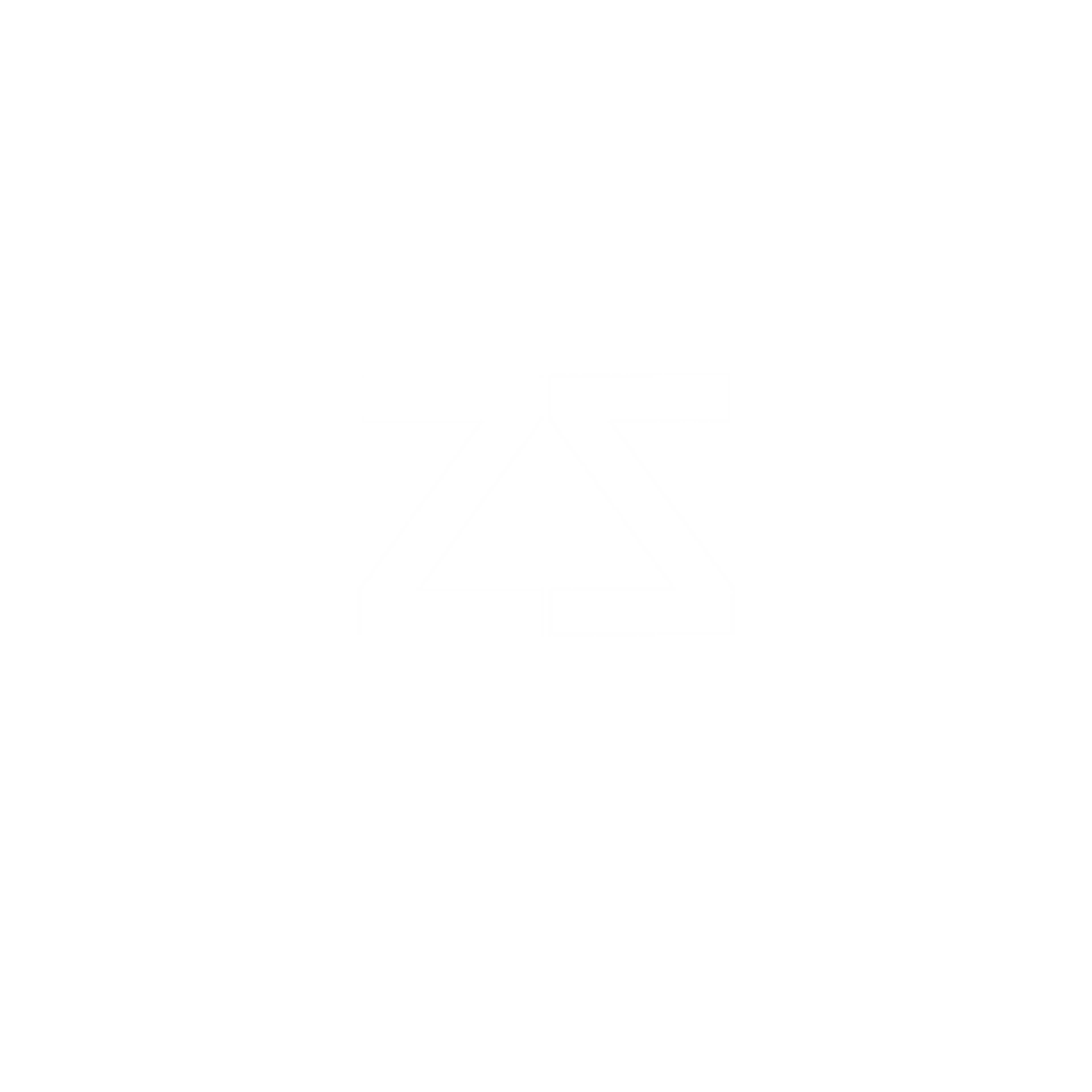 Zymosis