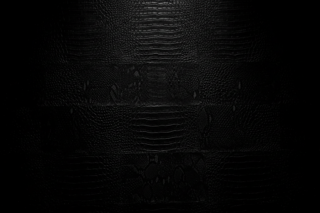 Zymosis Dark Texture Banner